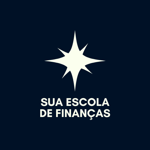 Sua Escola de Finanças